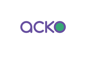 acko