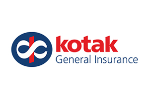 kotak